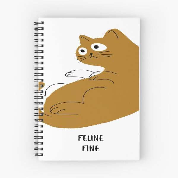 Item preview, Feline fine apparell designed and sold by kenjan823.