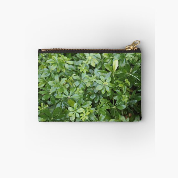 Item preview, Woodruff in the urban garden designed and sold by wineandwords.