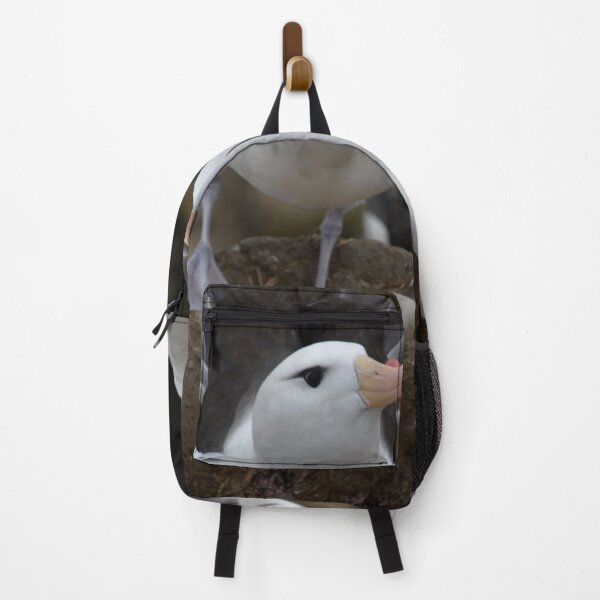 Item preview, Lovely kissing couple albatross. designed and sold by Lan thi Nguyen.