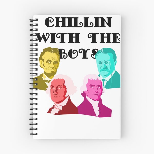 Item preview, Chillin With The Boys designed and sold by jtechlimitless.