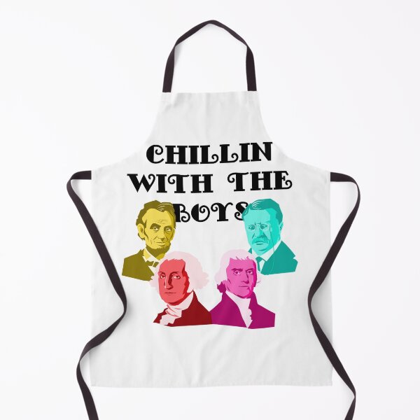 Item preview, Chillin With The Boys designed and sold by jtechlimitless.