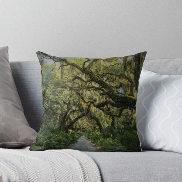 Item preview, Cumberland island designed and sold by Vsaditya2020.