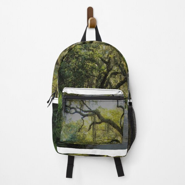 Item preview, Cumberland island designed and sold by Vsaditya2020.