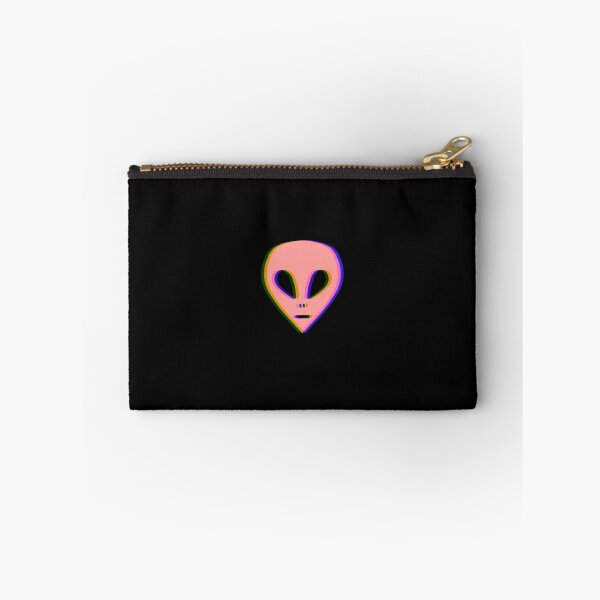 Item preview, ALIEN single 8 designed and sold by Haley-noelle.