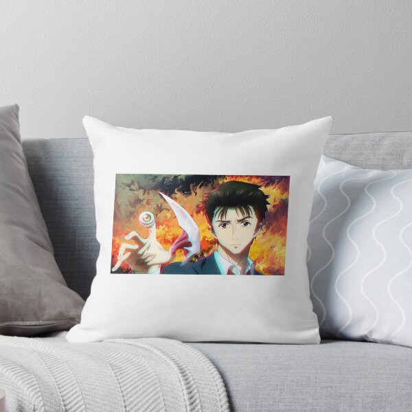 Item preview, Kio designed and sold by ururuty.