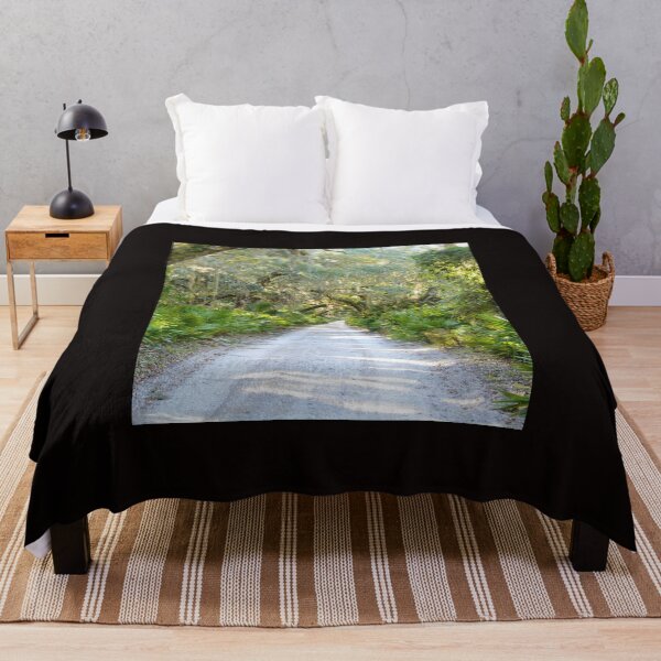 Item preview, Cumberland island designed and sold by Vsaditya2020.