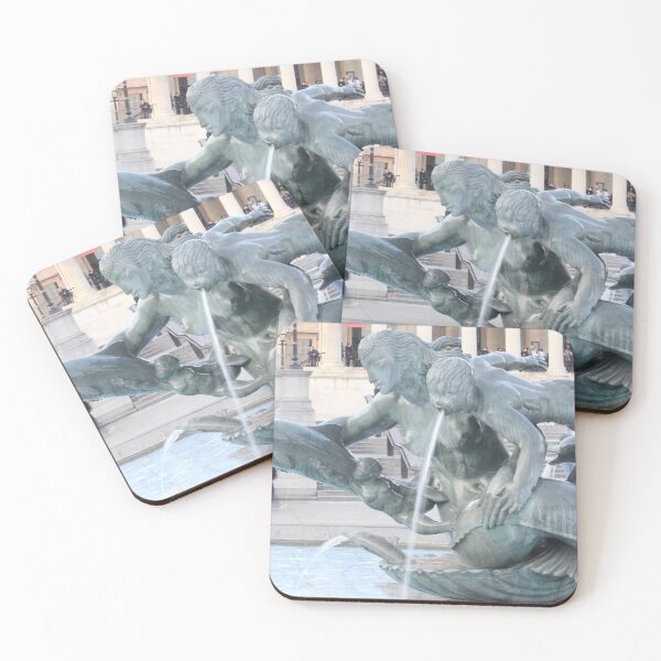Item preview, At Trafalgar square London designed and sold by Arvind Singh.