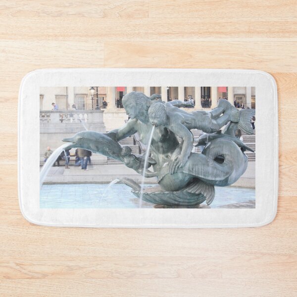 Item preview, At Trafalgar square London designed and sold by Arvind Singh.