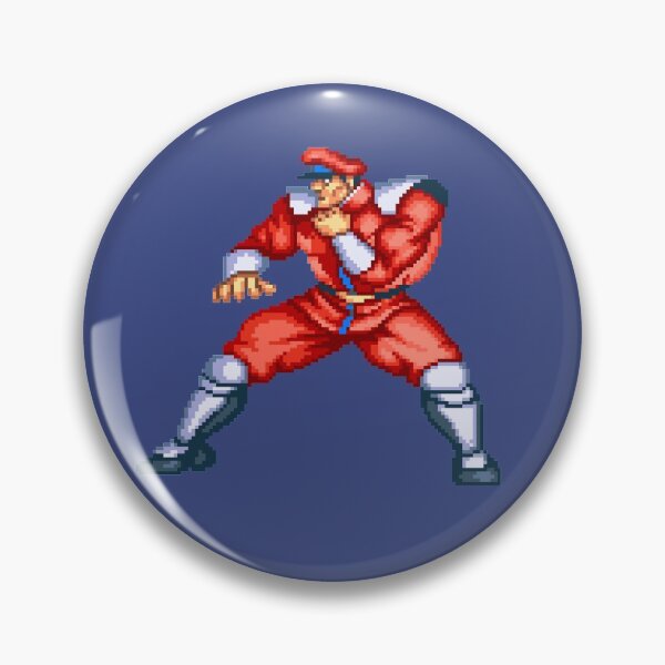 Item preview, BISON STANCE designed and sold by PIXLTEES.