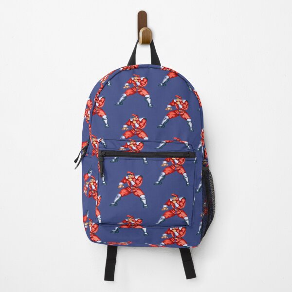Item preview, BISON STANCE designed and sold by PIXLTEES.