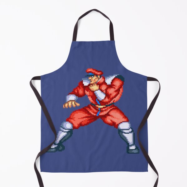 Item preview, BISON STANCE designed and sold by PIXLTEES.