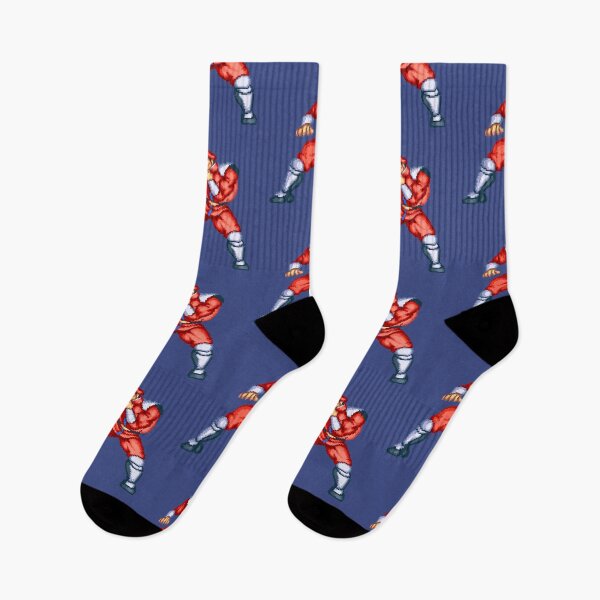 Item preview, BISON STANCE designed and sold by PIXLTEES.