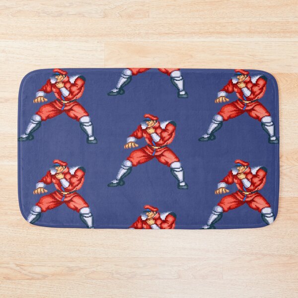 Item preview, BISON STANCE designed and sold by PIXLTEES.
