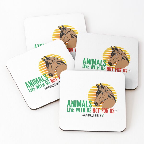 Item preview, Free horses designed and sold by anashadowcat.