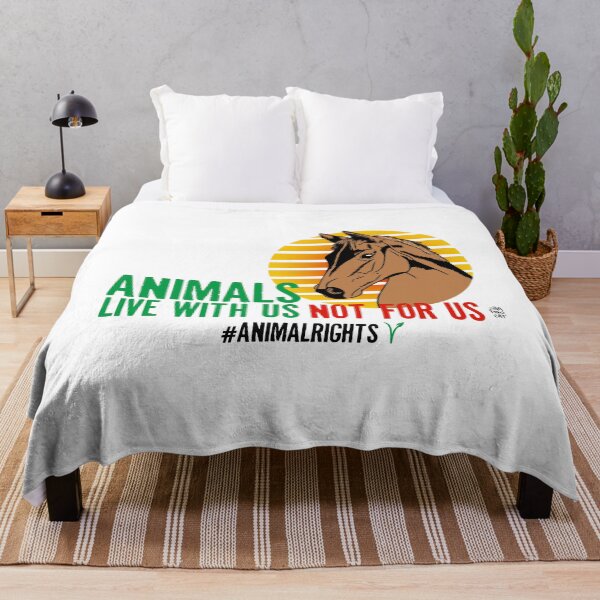 Item preview, Free horses designed and sold by anashadowcat.