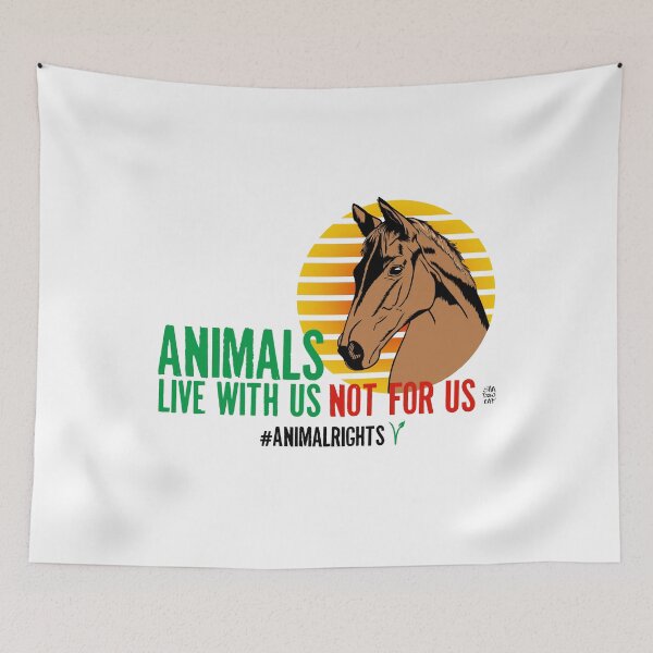 Item preview, Free horses designed and sold by anashadowcat.