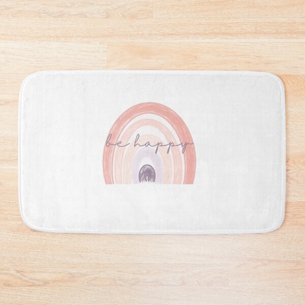 Item preview, Be happy designed and sold by VievesDesigns10.