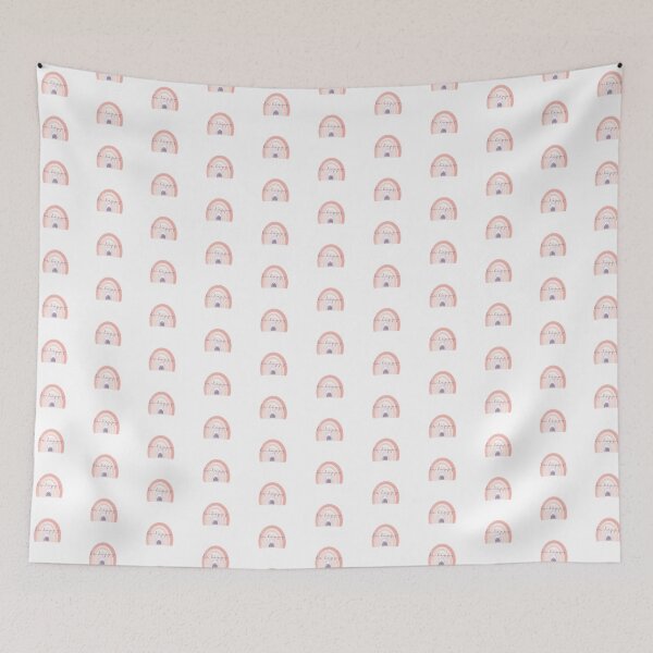 Item preview, Be happy designed and sold by VievesDesigns10.