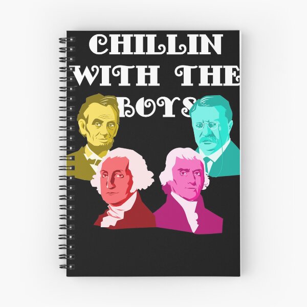 Item preview, Chillin With The Boys designed and sold by jtechlimitless.