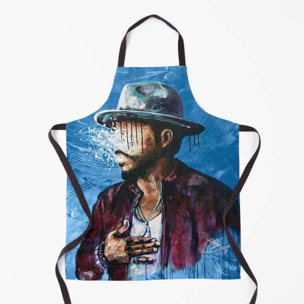 Item preview, Naturally Charlene BLUE designed and sold by DaCre8iveOne.