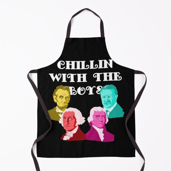 Item preview, Chillin With The Boys designed and sold by jtechlimitless.