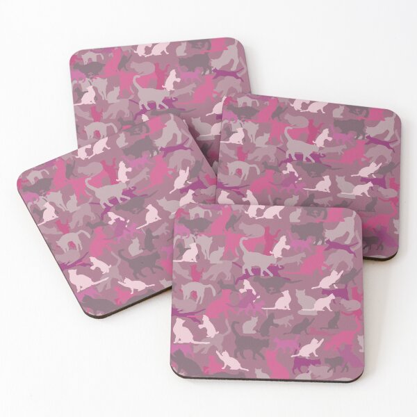 Item preview, catouflage designed and sold by Marks-sketches.