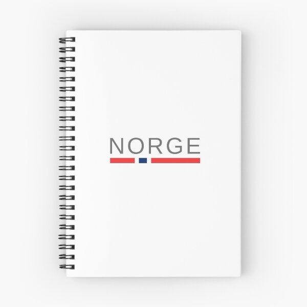 Item preview, Norge | Norway designed and sold by tshirtsnorway.