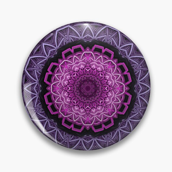 Item preview, Shield of Man designed and sold by Jan Kruse.