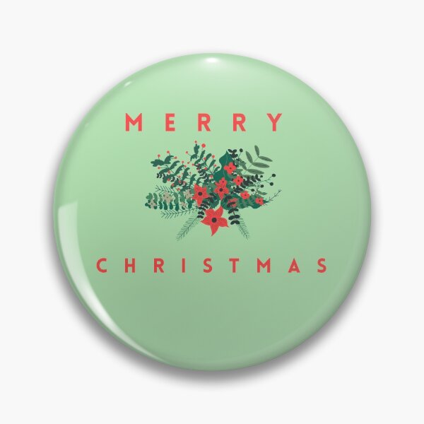 Item preview, Merry Christmas designed and sold by LaceRenee.