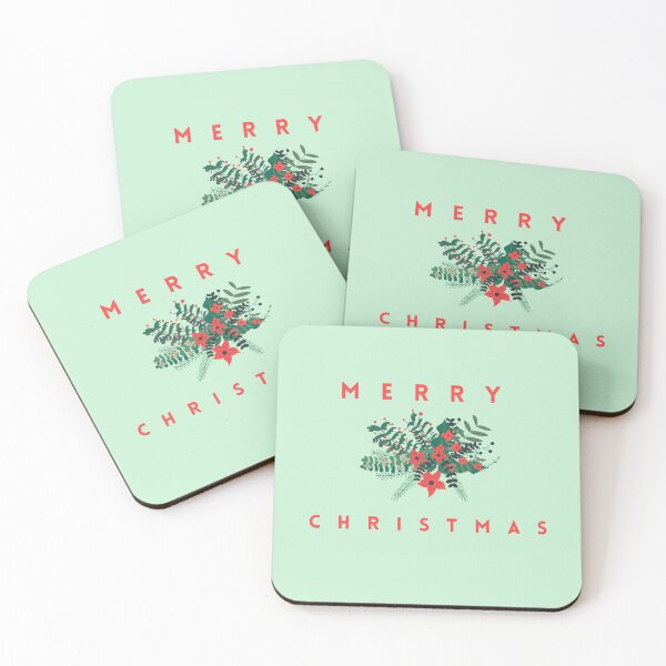 Item preview, Merry Christmas designed and sold by LaceRenee.
