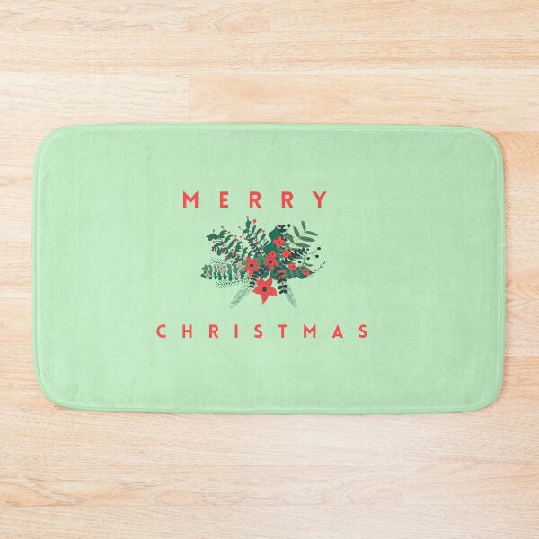 Item preview, Merry Christmas designed and sold by LaceRenee.