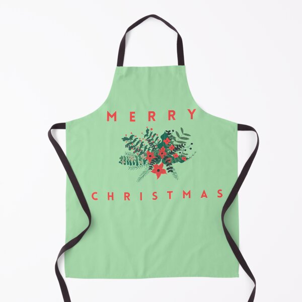 Item preview, Merry Christmas designed and sold by LaceRenee.