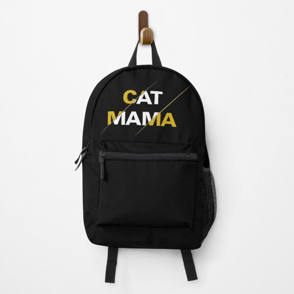 Item preview, cats designed and sold by othmanbell.