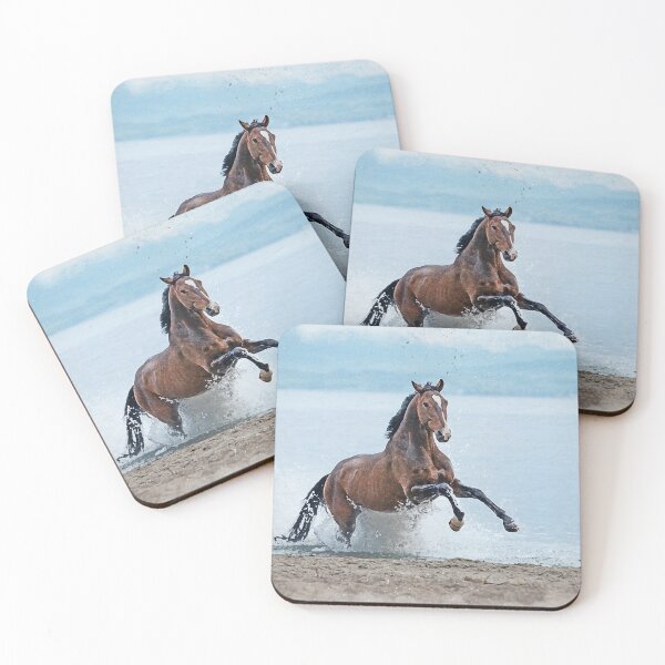 Item preview, Sea Horse designed and sold by horseymj1.