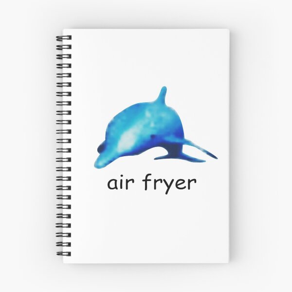 Item preview, Air Fryer designed and sold by lowqualitything.