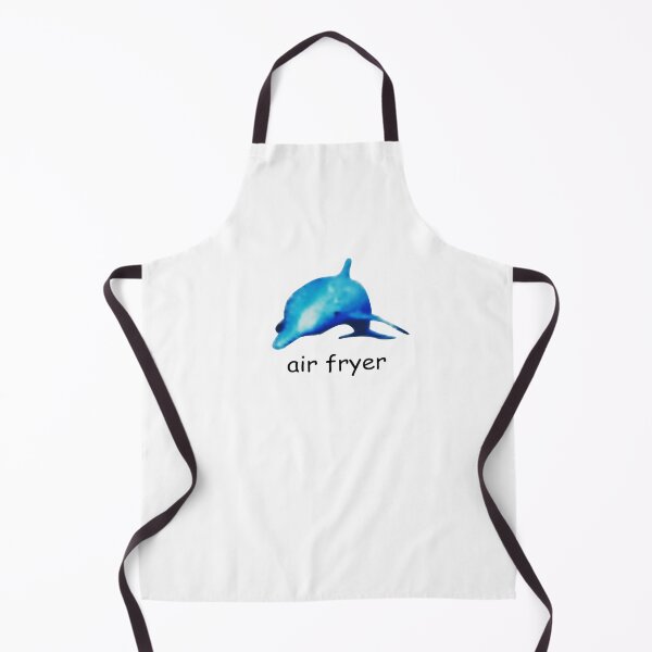 Item preview, Air Fryer designed and sold by lowqualitything.