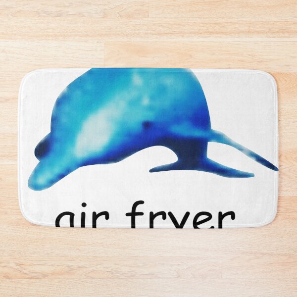 Item preview, Air Fryer designed and sold by lowqualitything.