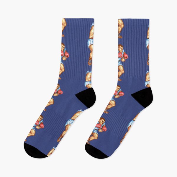 Artikelvorschau, BALROG STANCE entworfen und verkauft von PIXLTEES.
