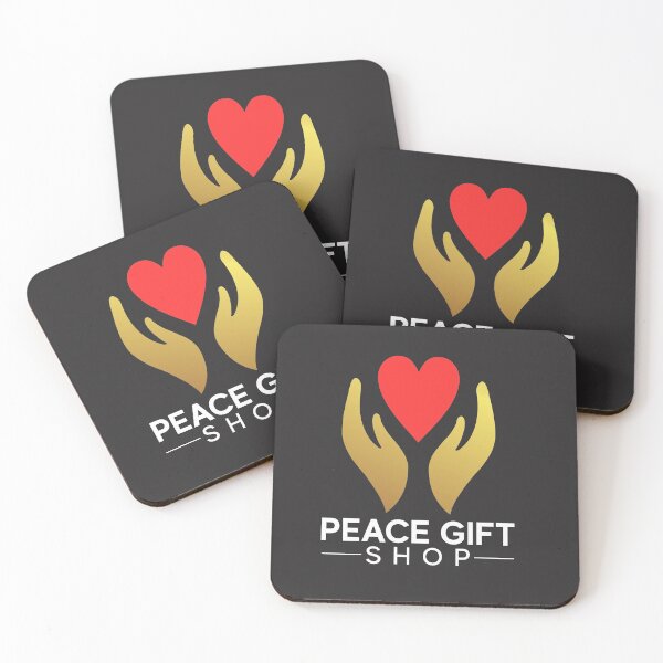 Item preview, Peace Gifts Shop designed and sold by PeaceGiftsShop.