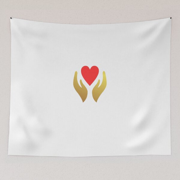 Item preview, Peace Gifts Shop designed and sold by PeaceGiftsShop.