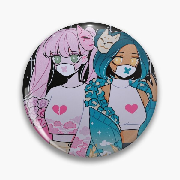 Item preview, dtiys designed and sold by arctic-foxy.