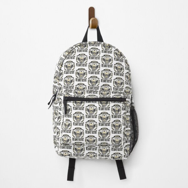 Item preview, Gamers Never Quit We Simply Restart designed and sold by YAHIA-14.