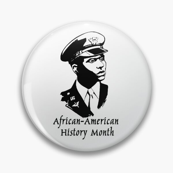 Item preview, Carter G Woodson designed and sold by PRIME TIME SOLUTION.