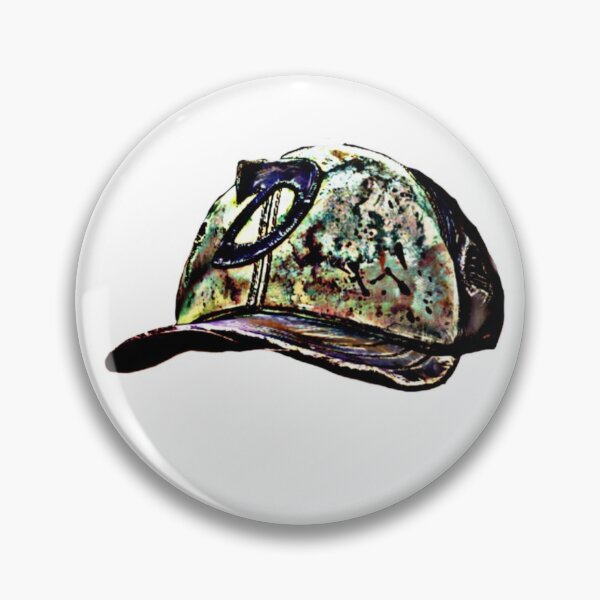 Item preview, The Walking DaD designed and sold by Magic-Offers.