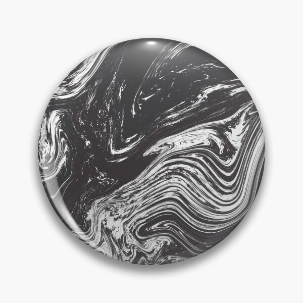 Item preview, Black No.12 designed and sold by hannzoll.