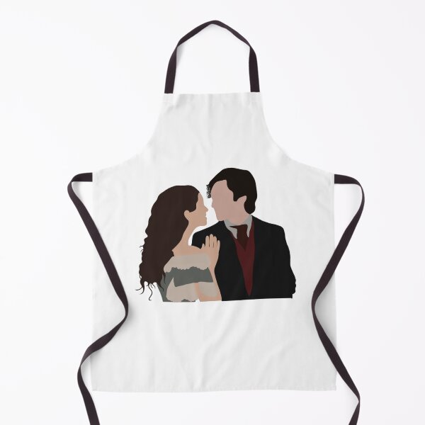 Item preview, Damon and Katherine designed and sold by barrjoce.