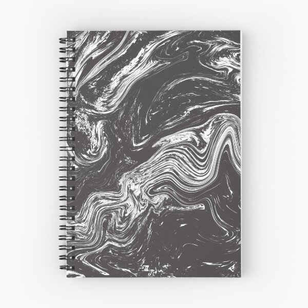 Item preview, Black No.12 designed and sold by hannzoll.
