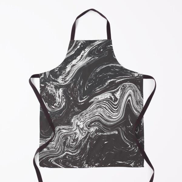 Item preview, Black No.12 designed and sold by hannzoll.