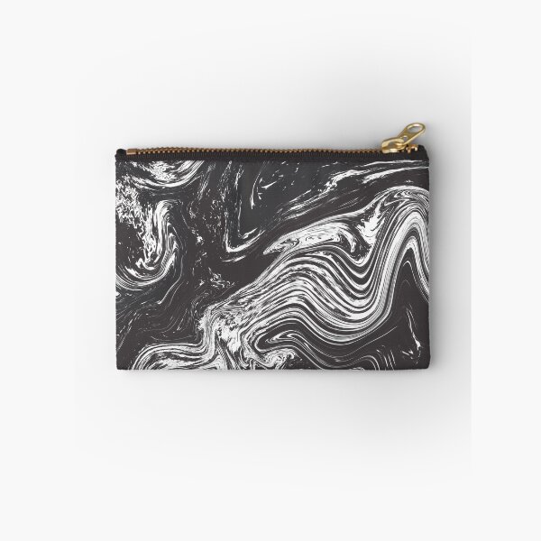 Item preview, Black No.12 designed and sold by hannzoll.