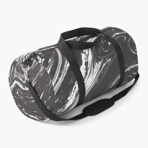 Item preview, Black No.12 designed and sold by hannzoll.